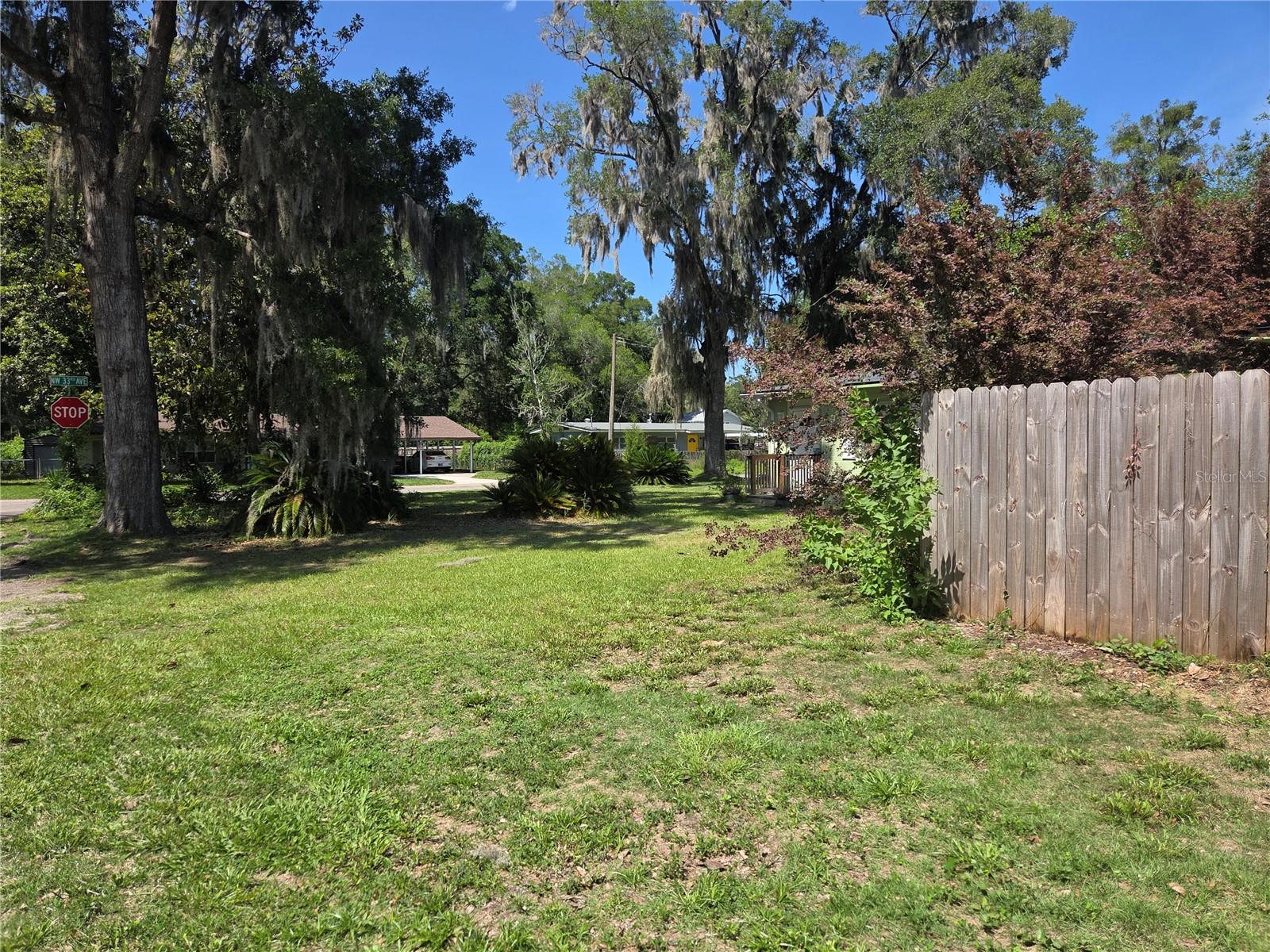 SUNSHINE ESTATES - Residential