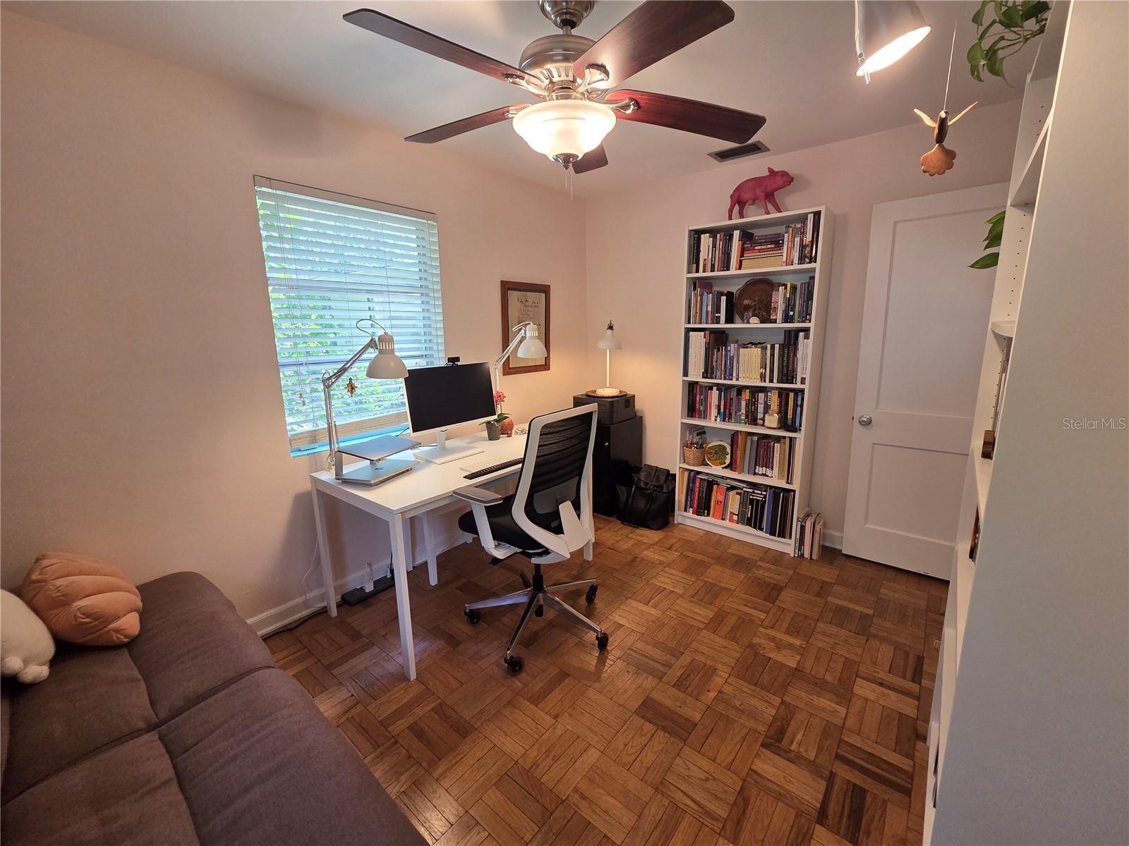 SUNSHINE ESTATES - Residential