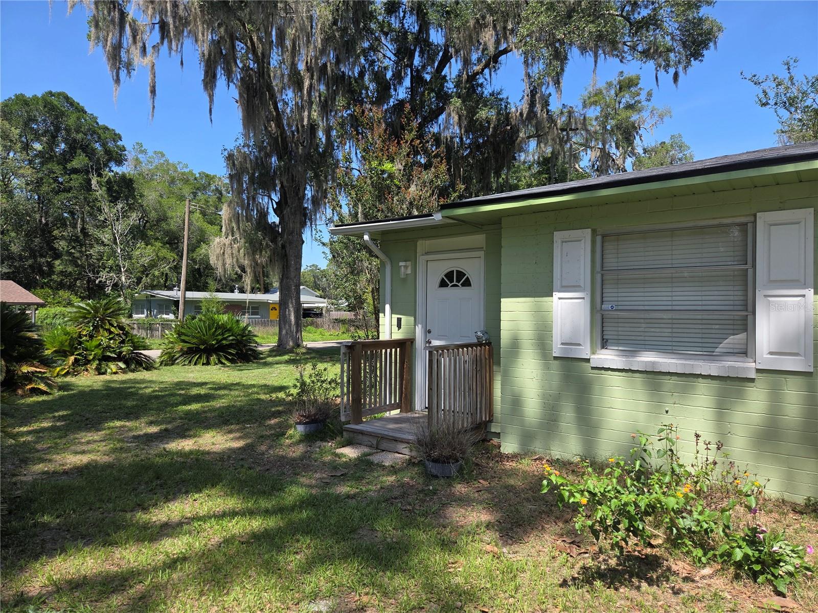 SUNSHINE ESTATES - Residential