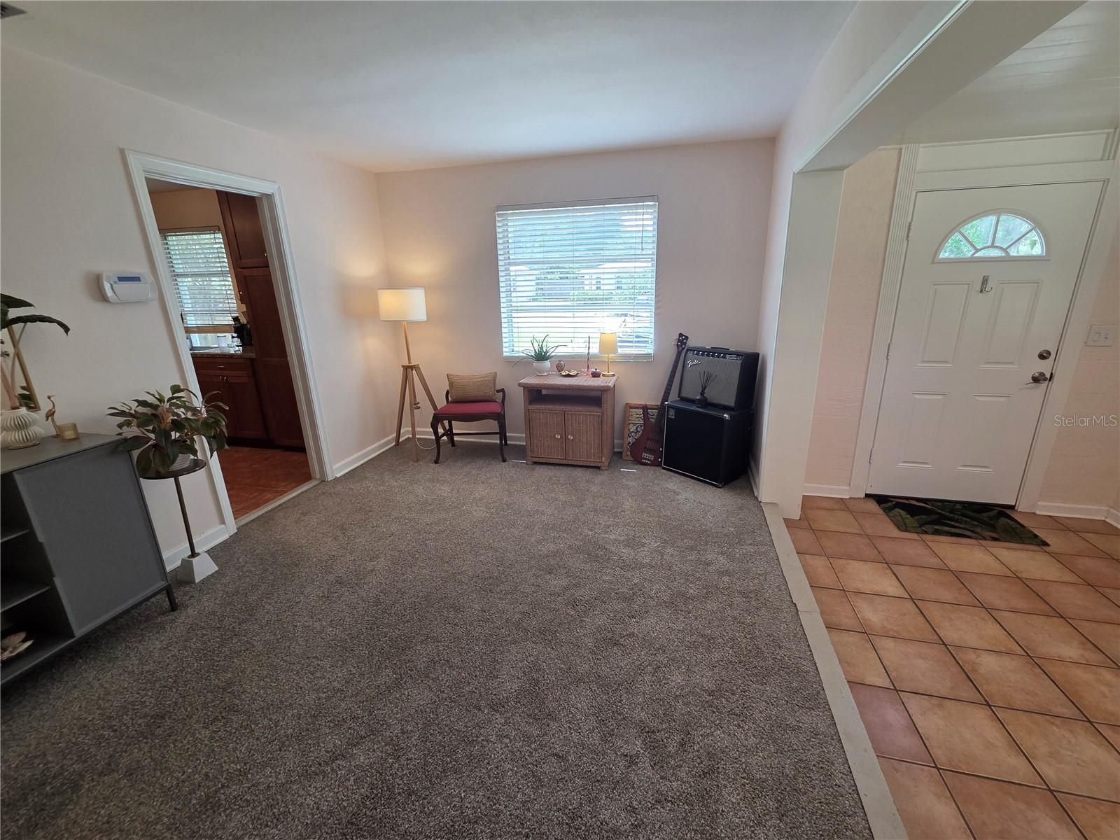 SUNSHINE ESTATES - Residential