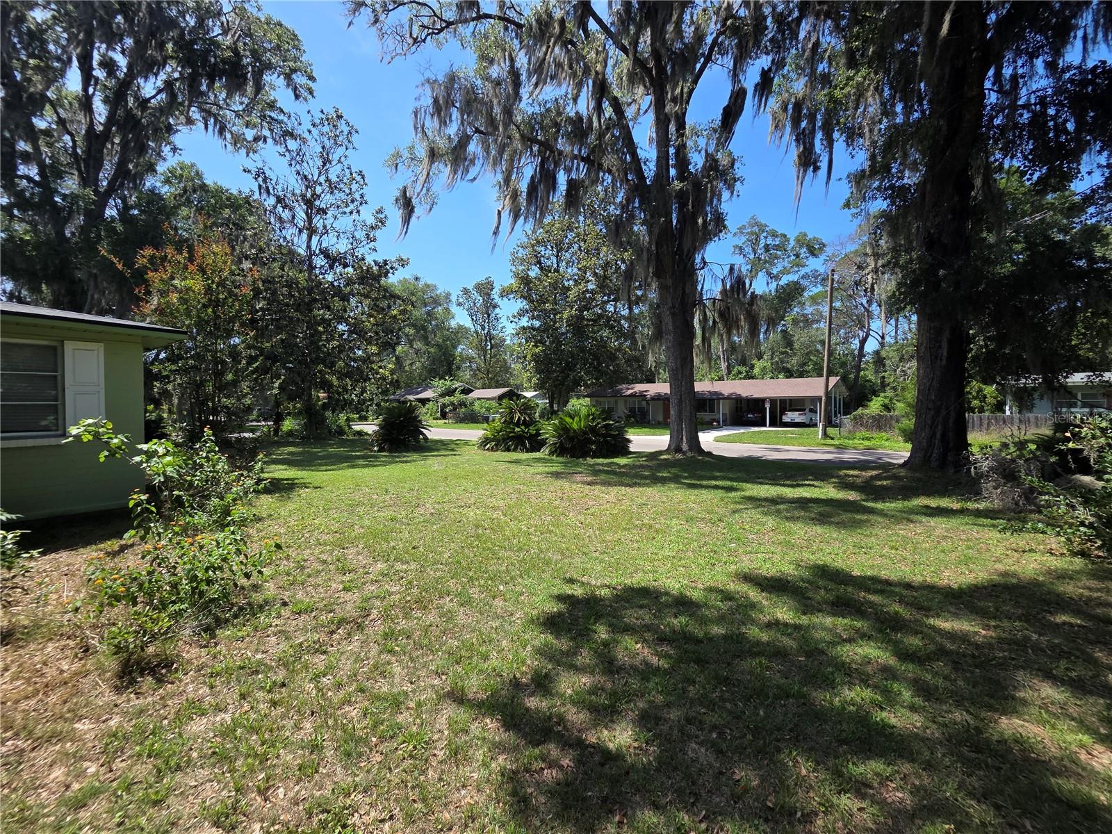 SUNSHINE ESTATES - Residential