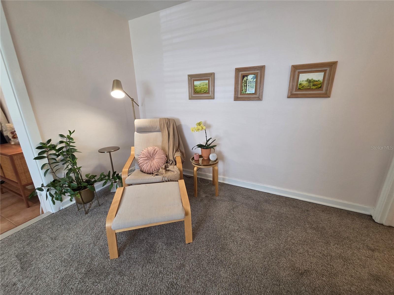 SUNSHINE ESTATES - Residential