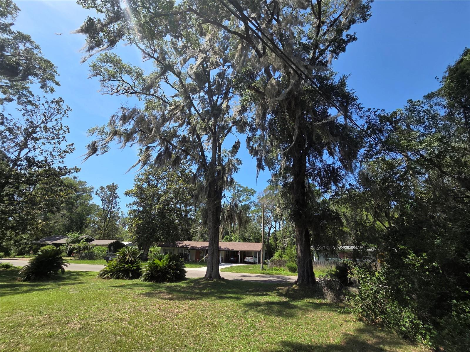 SUNSHINE ESTATES - Residential