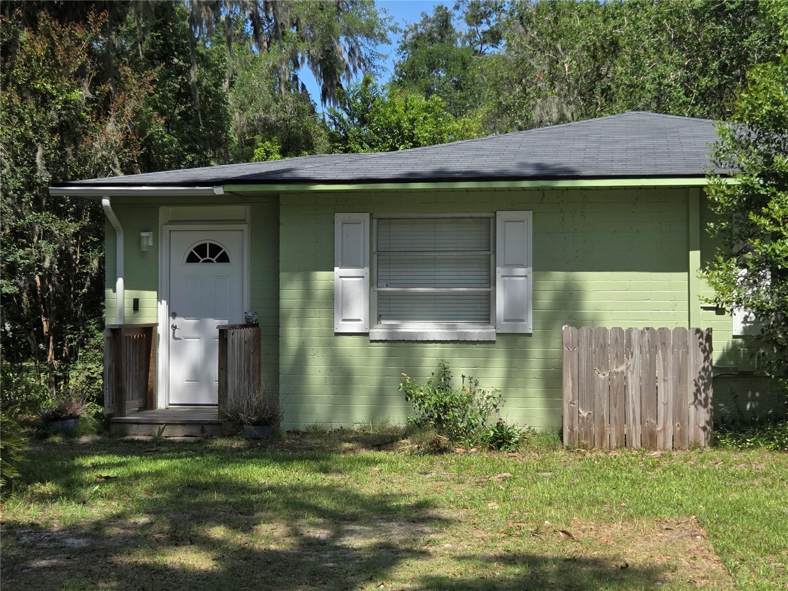 SUNSHINE ESTATES - Residential