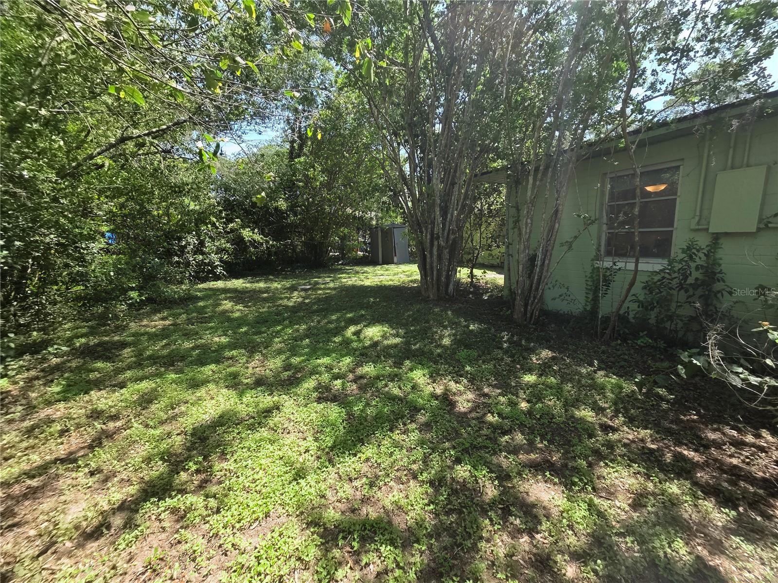 SUNSHINE ESTATES - Residential