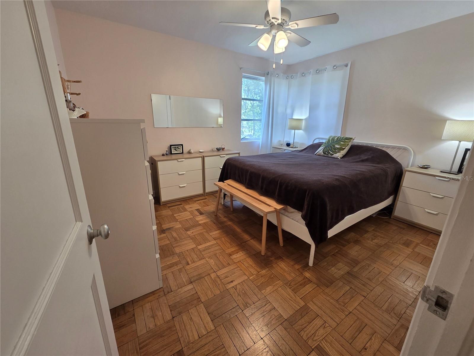 SUNSHINE ESTATES - Residential