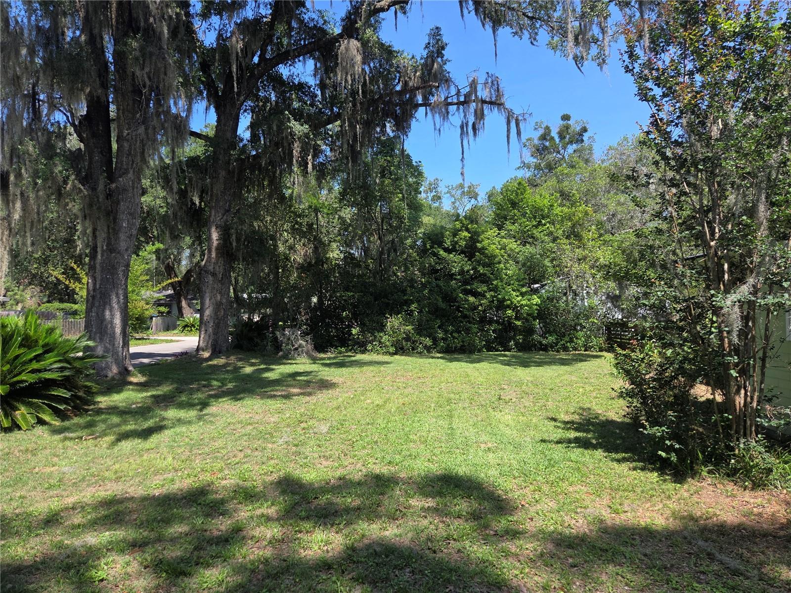 SUNSHINE ESTATES - Residential