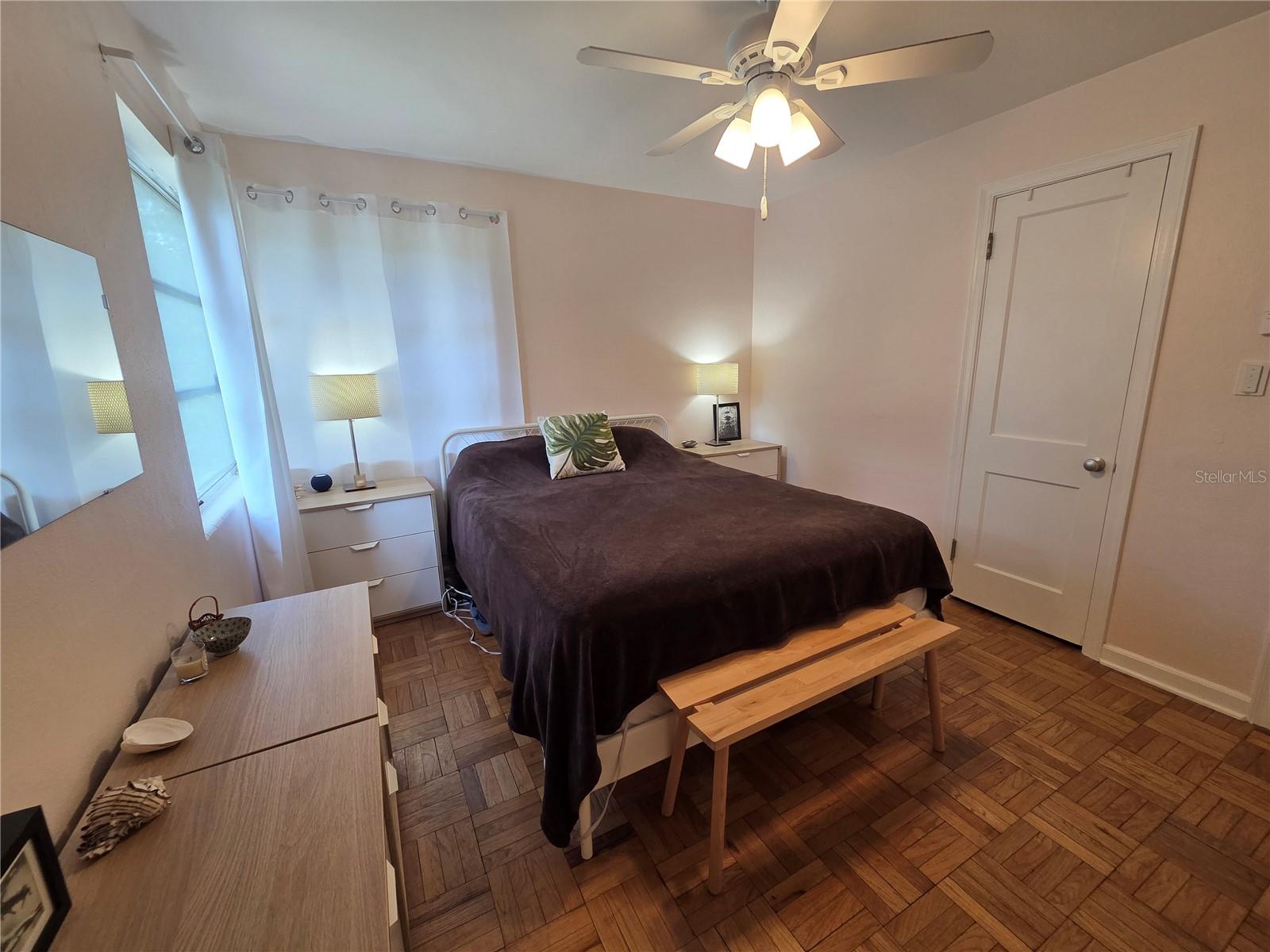 SUNSHINE ESTATES - Residential