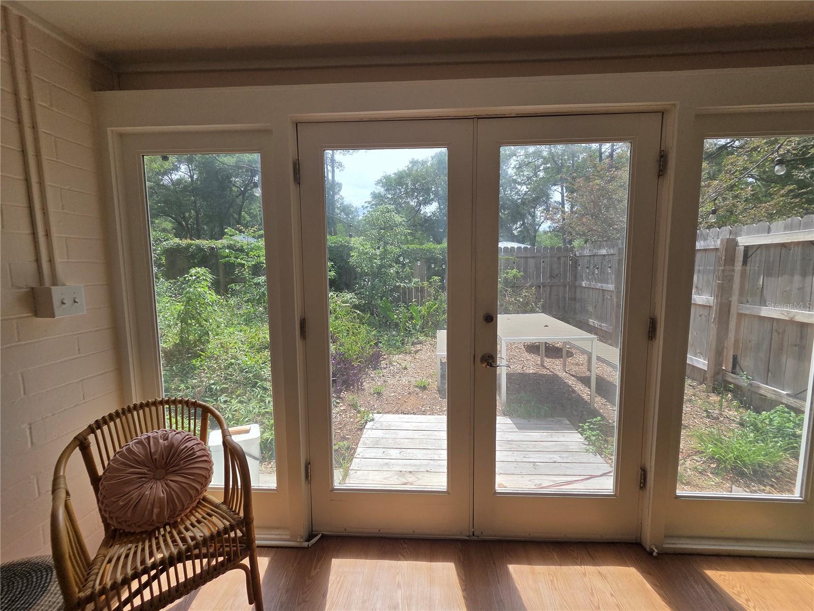 SUNSHINE ESTATES - Residential