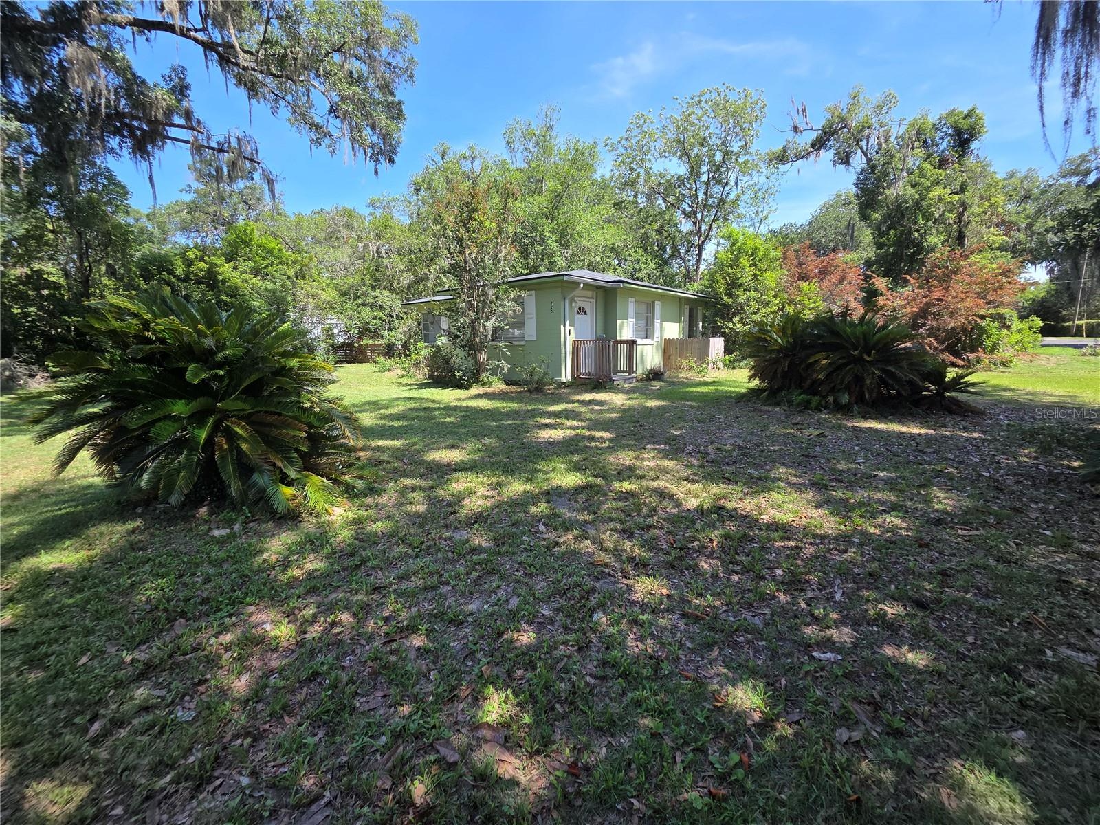 SUNSHINE ESTATES - Residential
