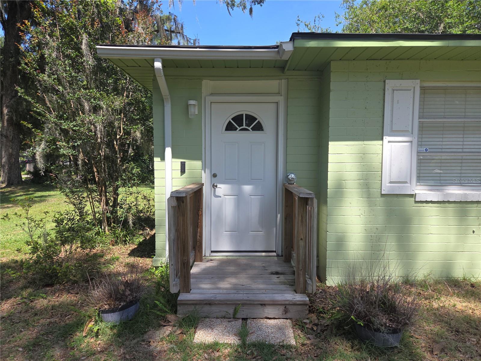 SUNSHINE ESTATES - Residential