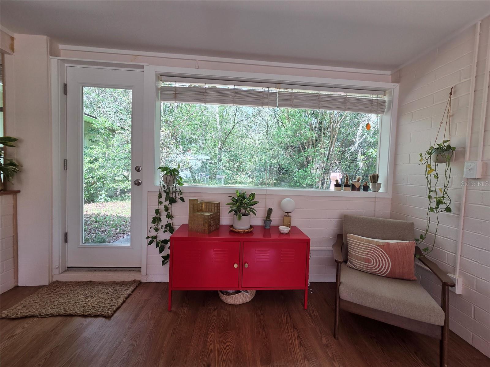 SUNSHINE ESTATES - Residential