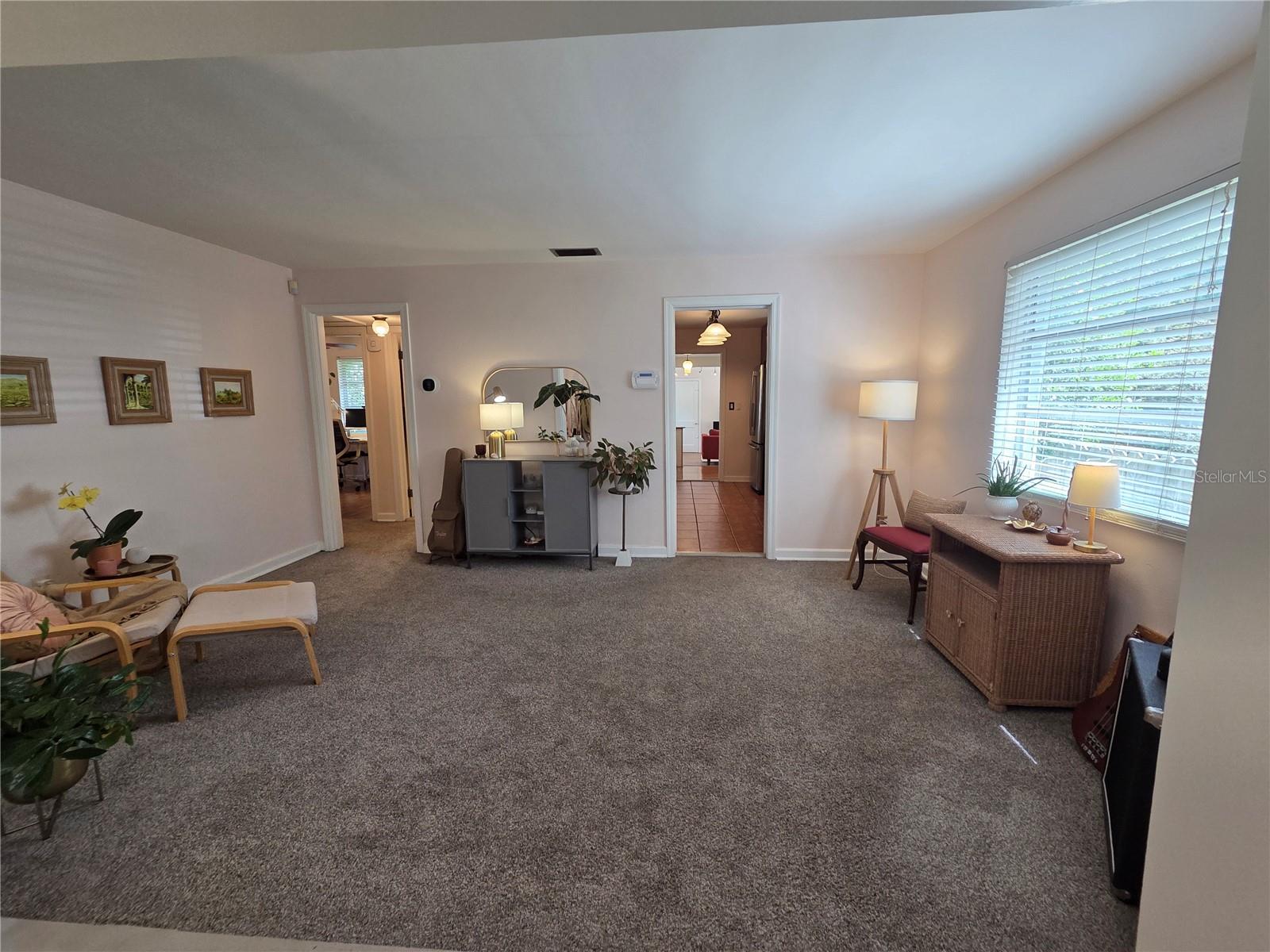 SUNSHINE ESTATES - Residential