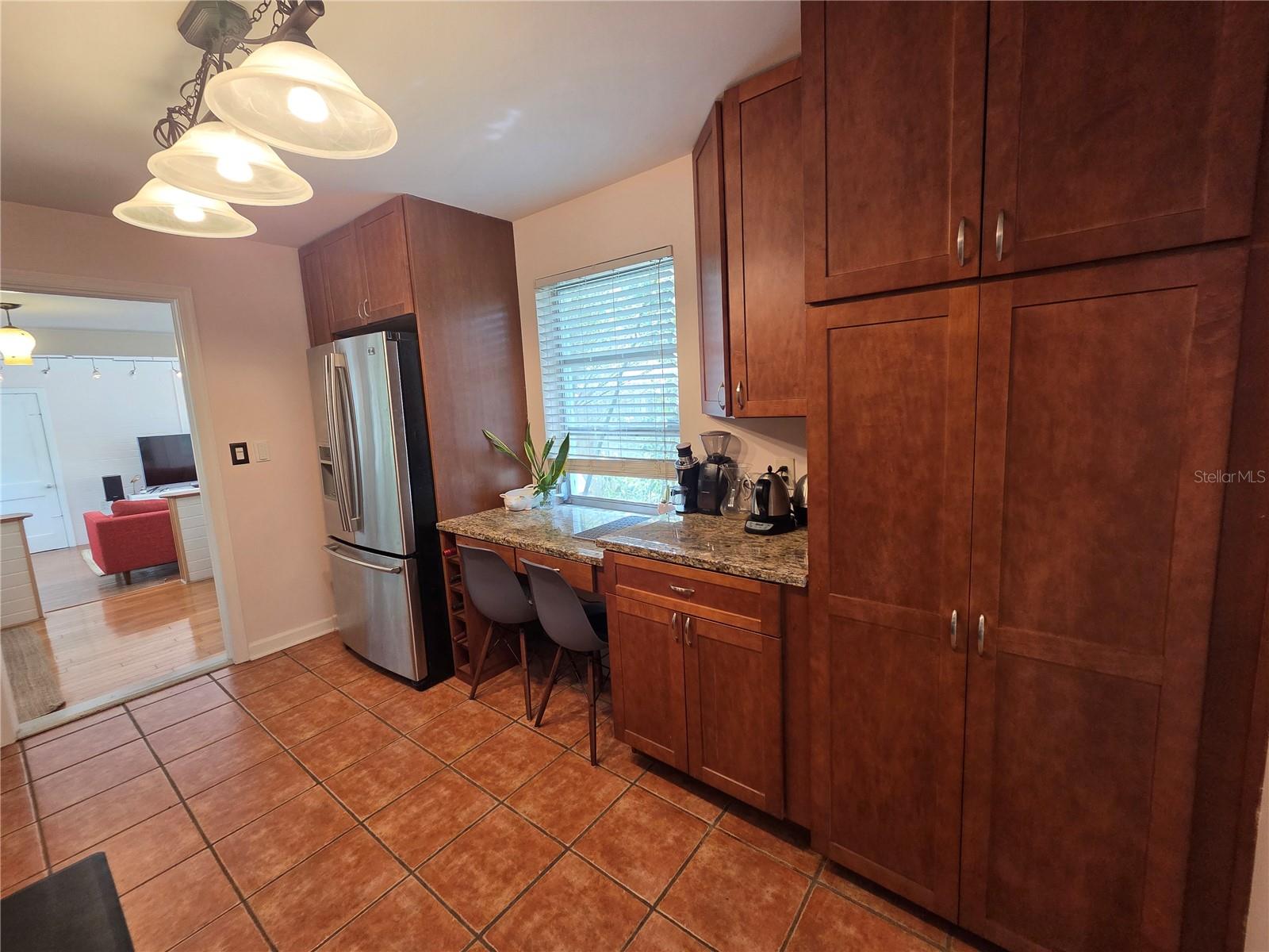 SUNSHINE ESTATES - Residential