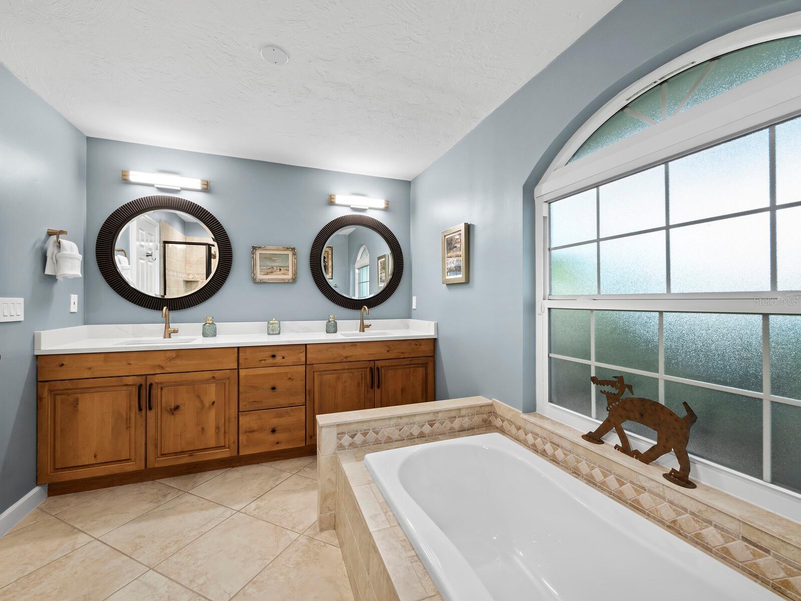DEER CREEK - Residential