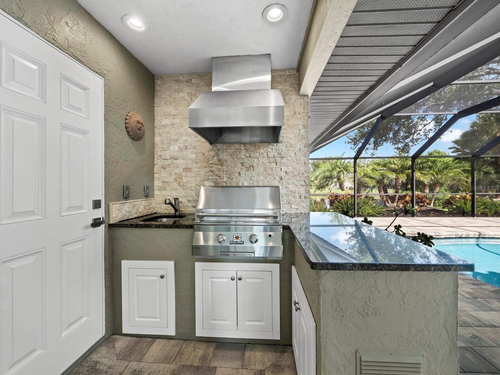DEER CREEK - Residential