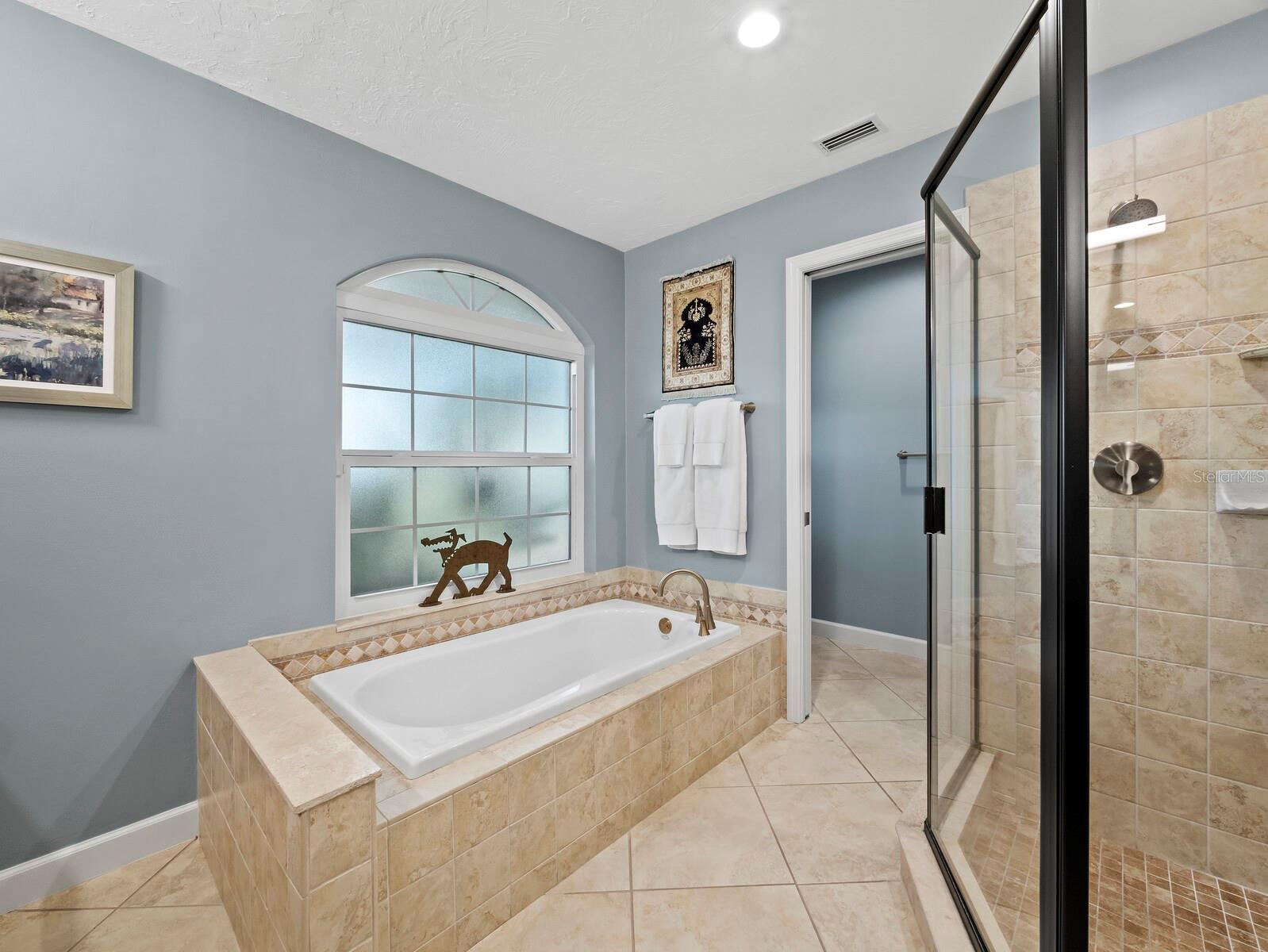 DEER CREEK - Residential