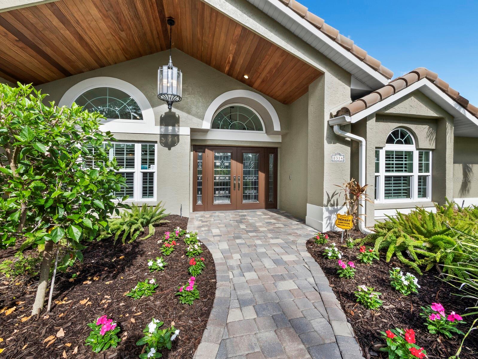 DEER CREEK - Residential