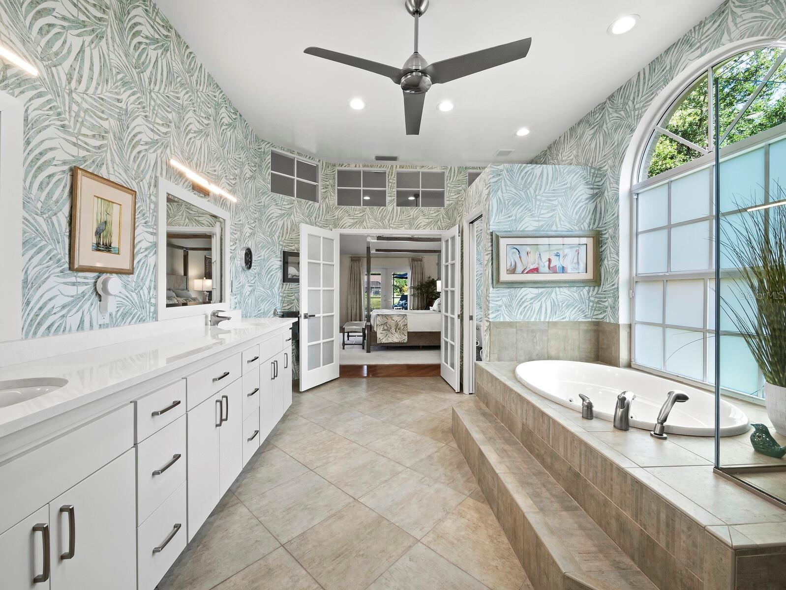 DEER CREEK - Residential