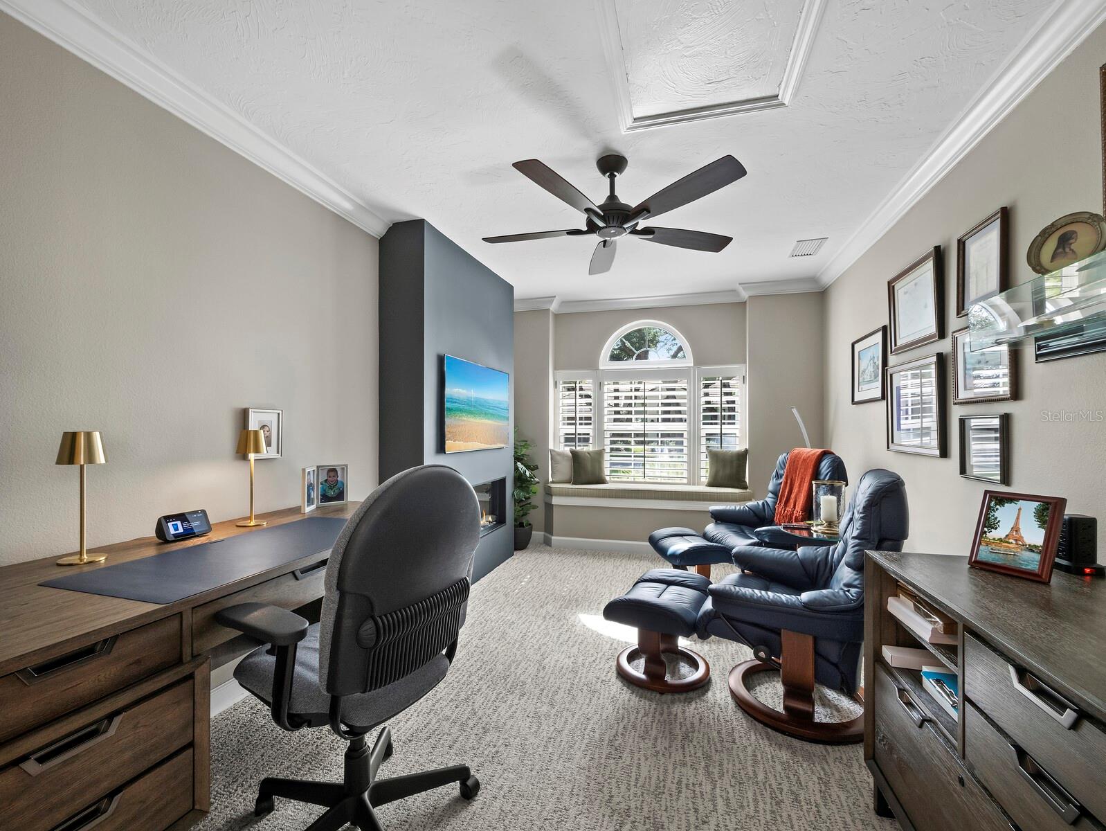 DEER CREEK - Residential