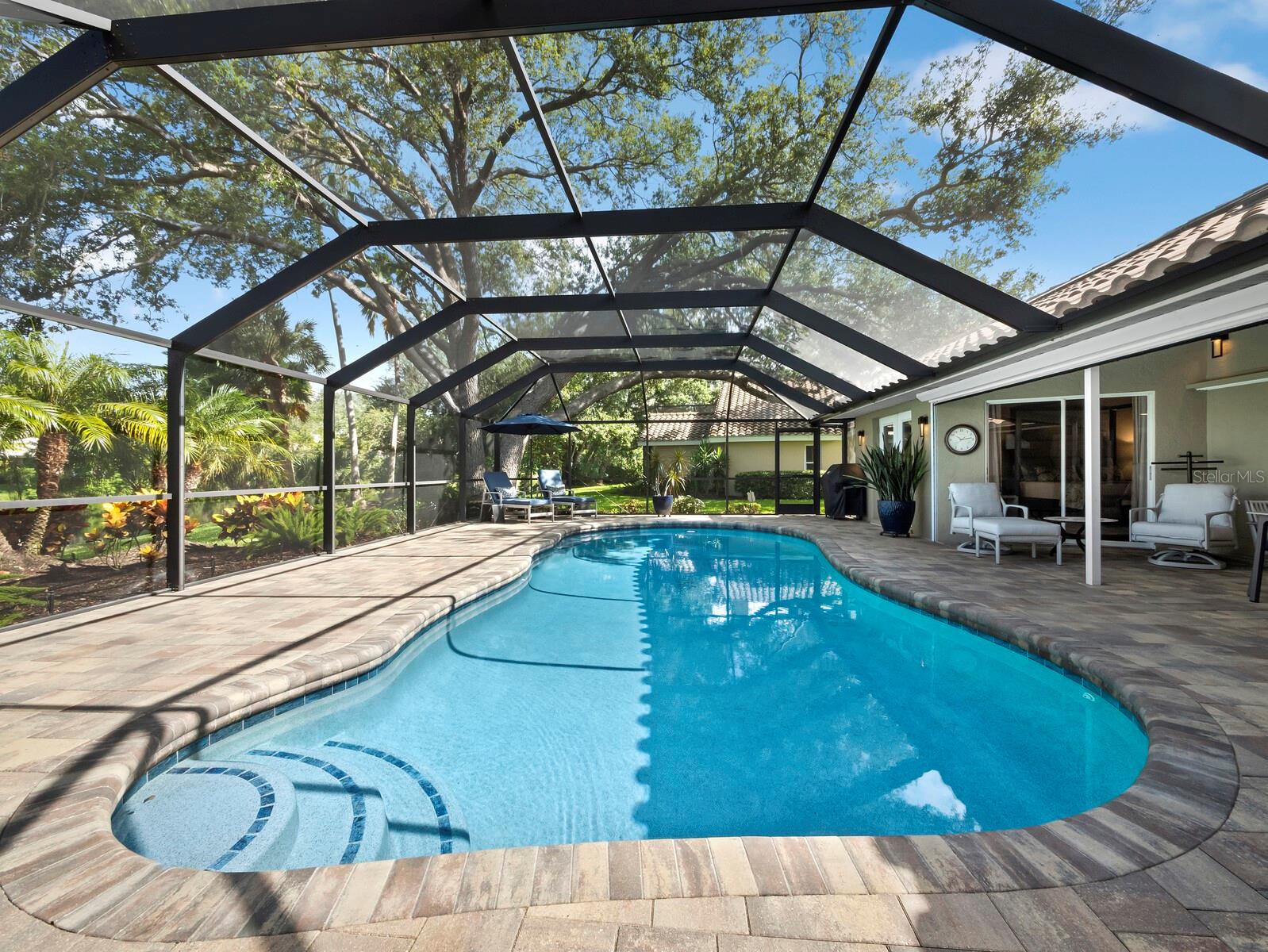 DEER CREEK - Residential