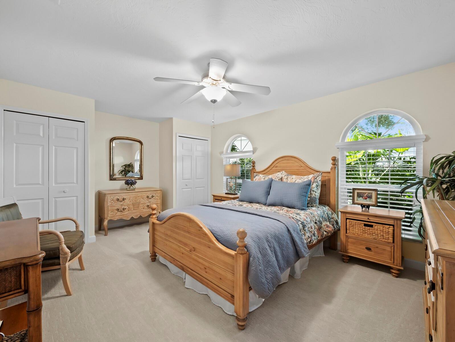 DEER CREEK - Residential