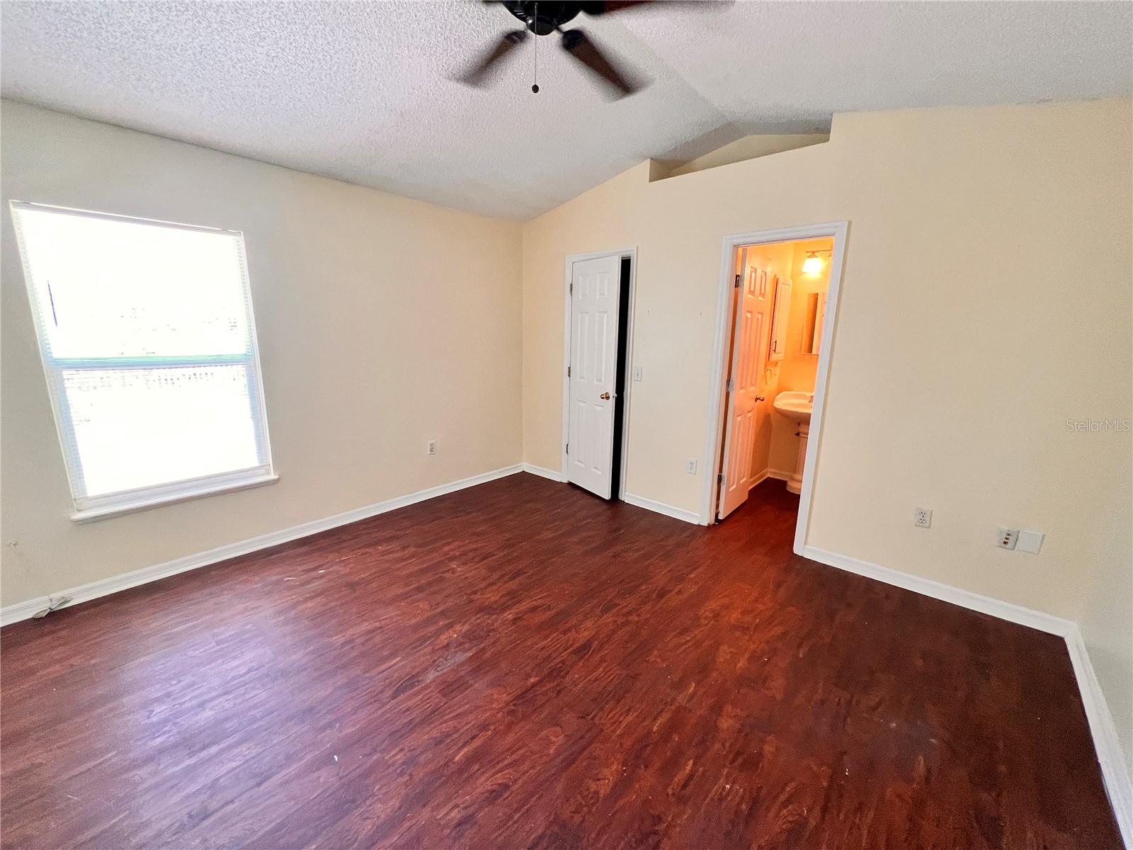 DELTONA LAKES UNIT 41 - Residential