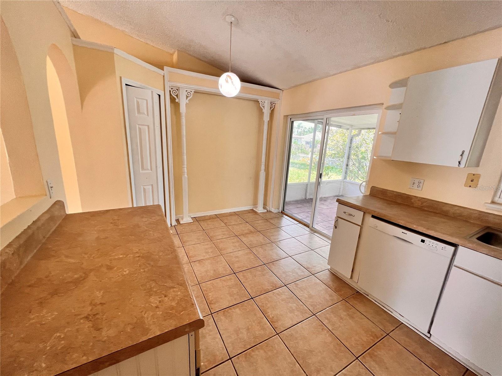 DELTONA LAKES UNIT 41 - Residential