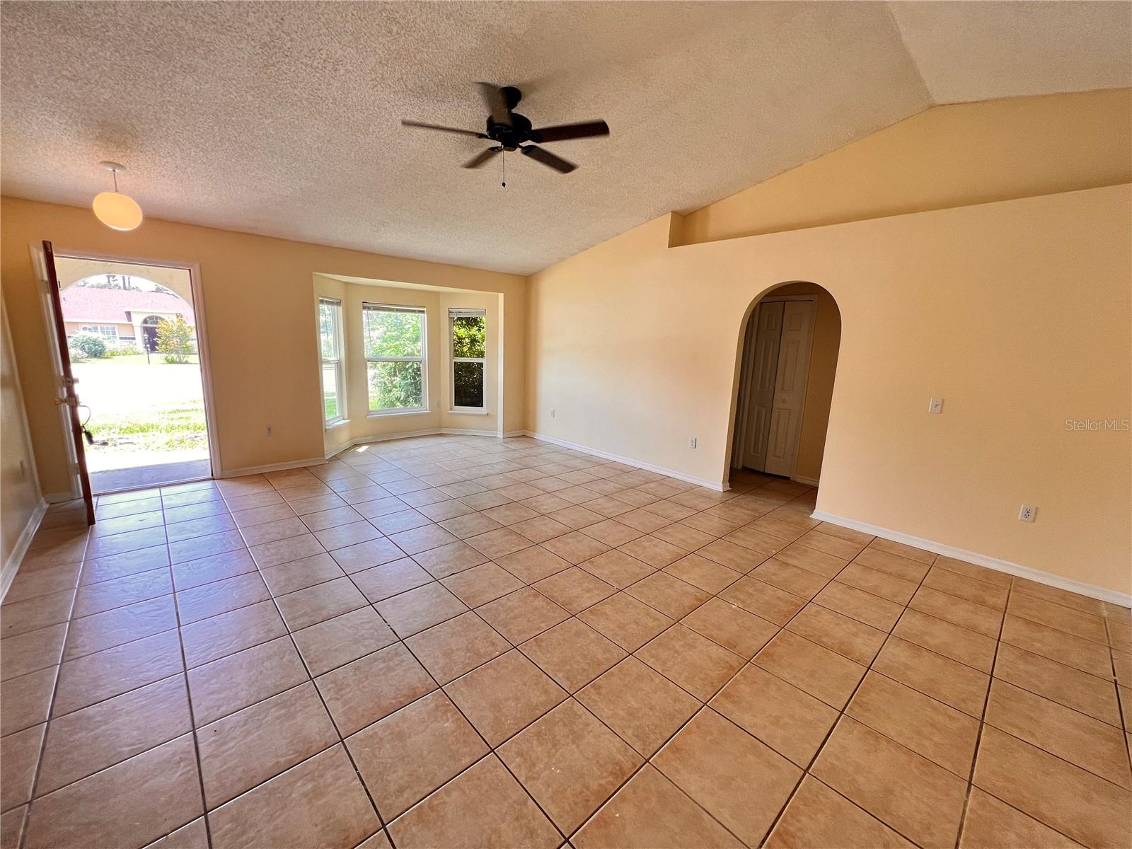 DELTONA LAKES UNIT 41 - Residential
