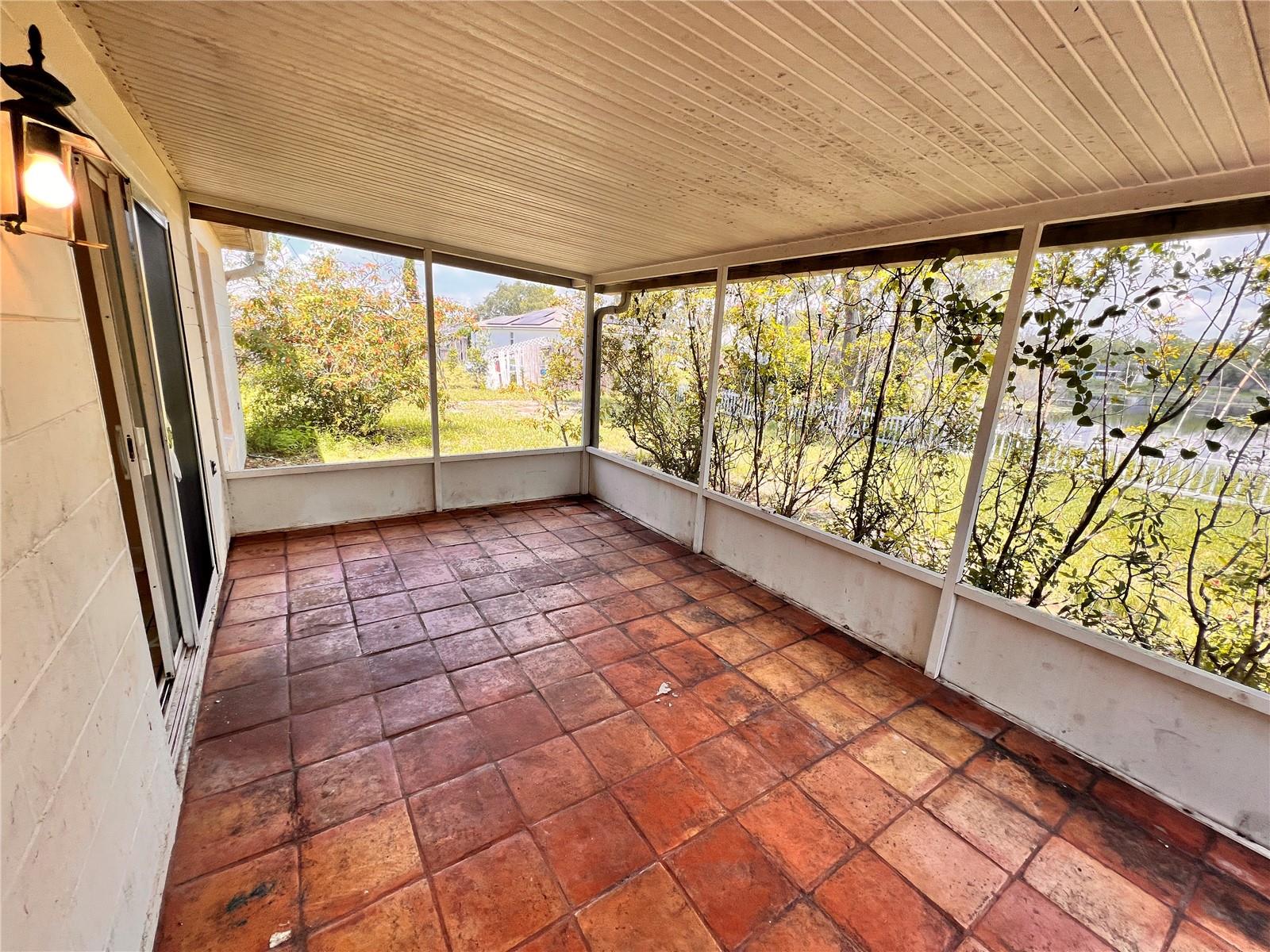 DELTONA LAKES UNIT 41 - Residential