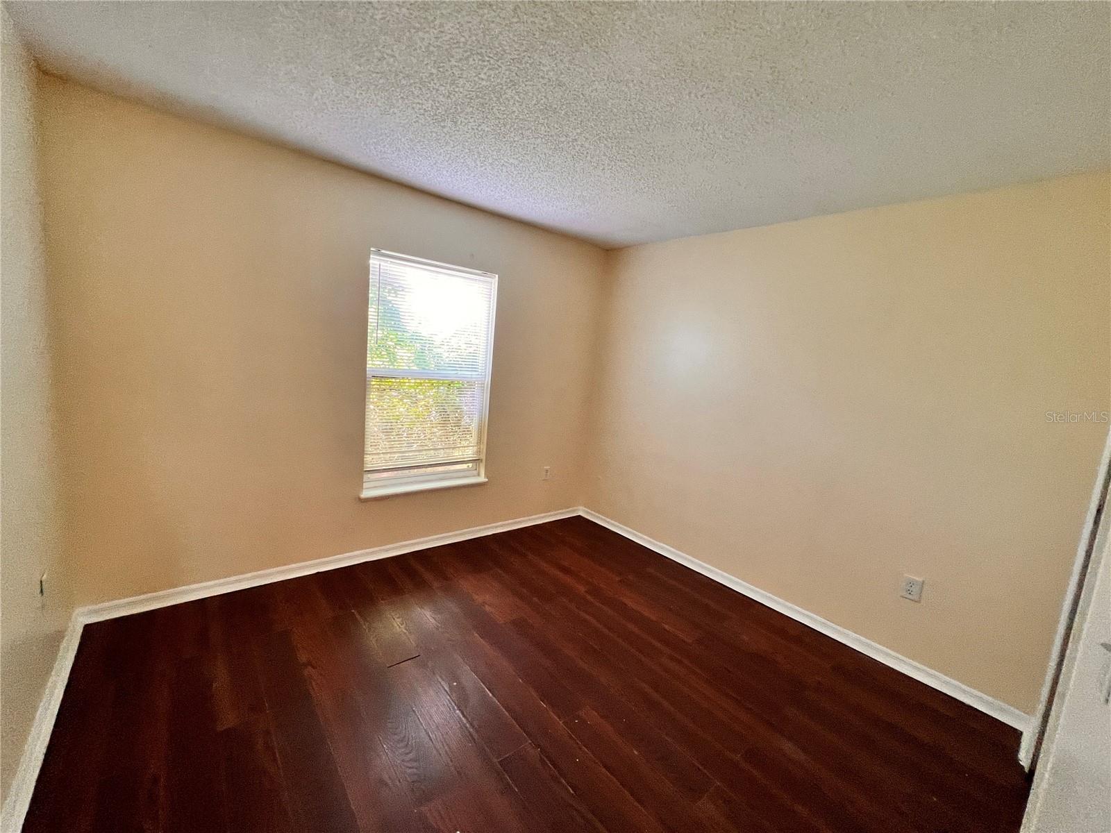 DELTONA LAKES UNIT 41 - Residential