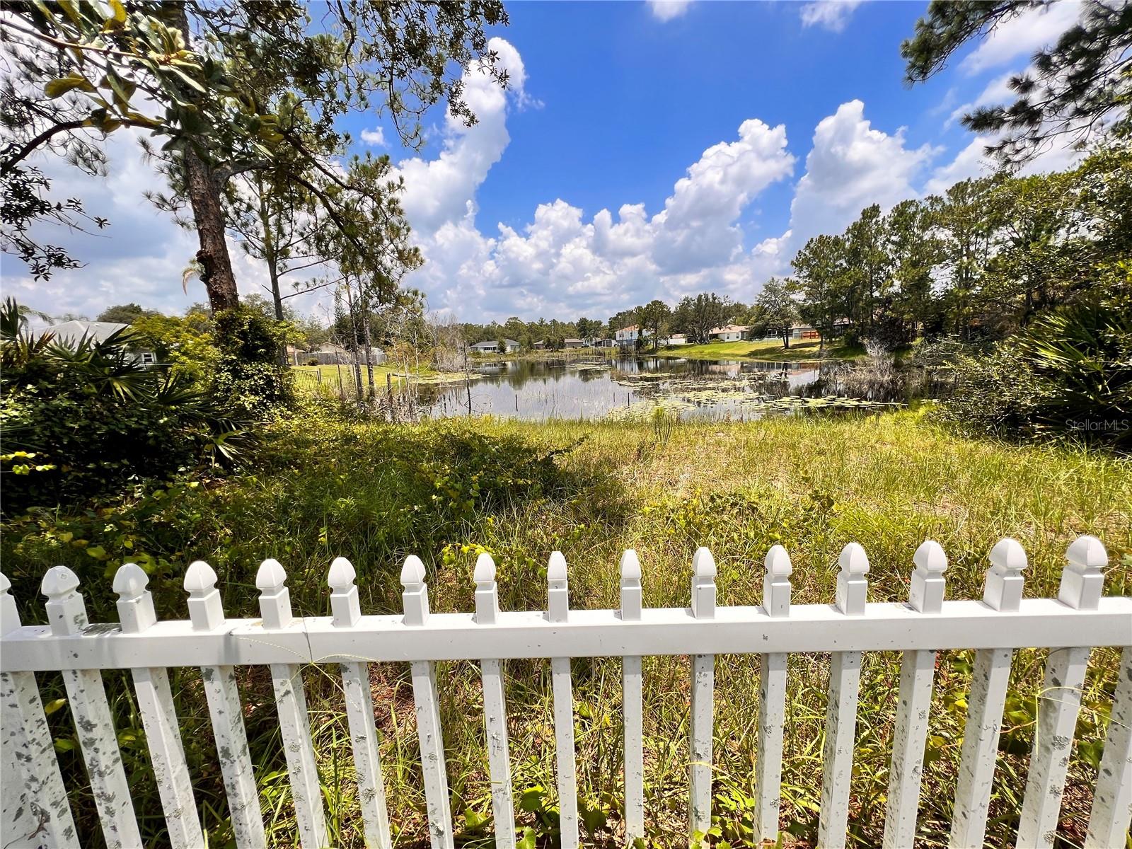 DELTONA LAKES UNIT 41 - Residential