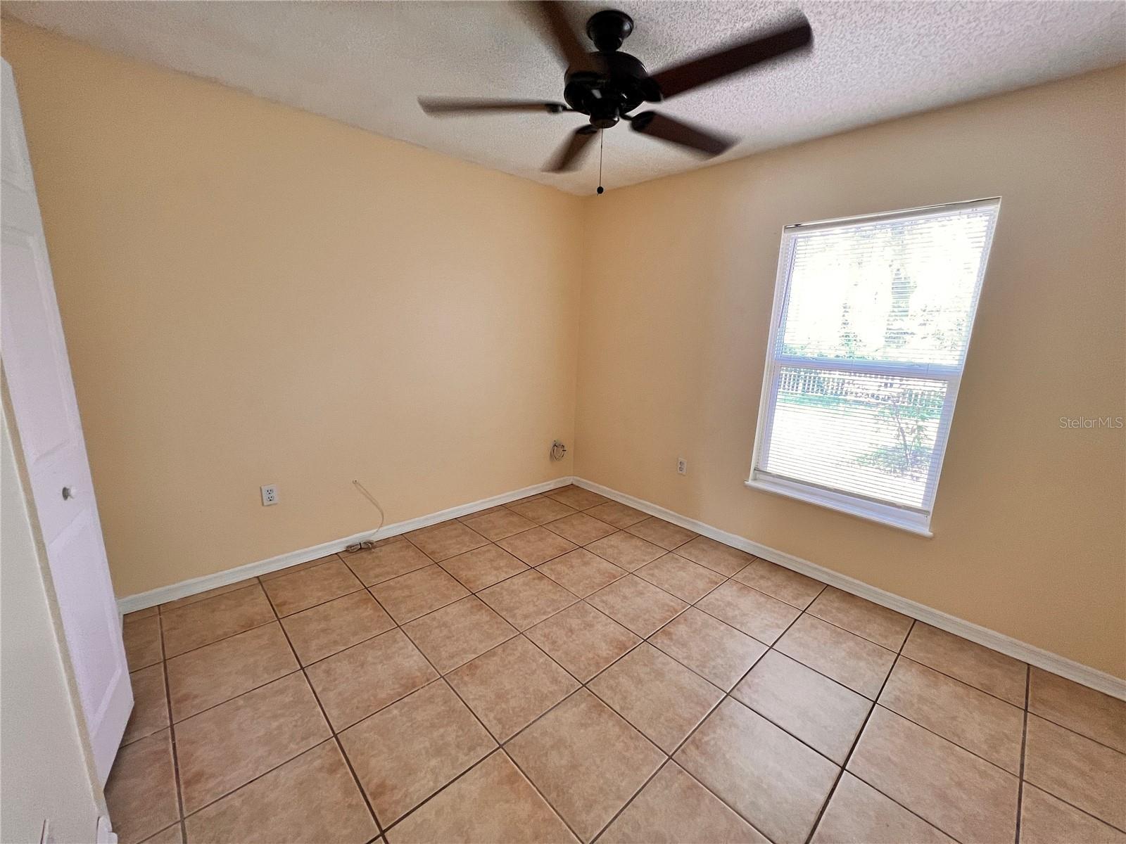 DELTONA LAKES UNIT 41 - Residential