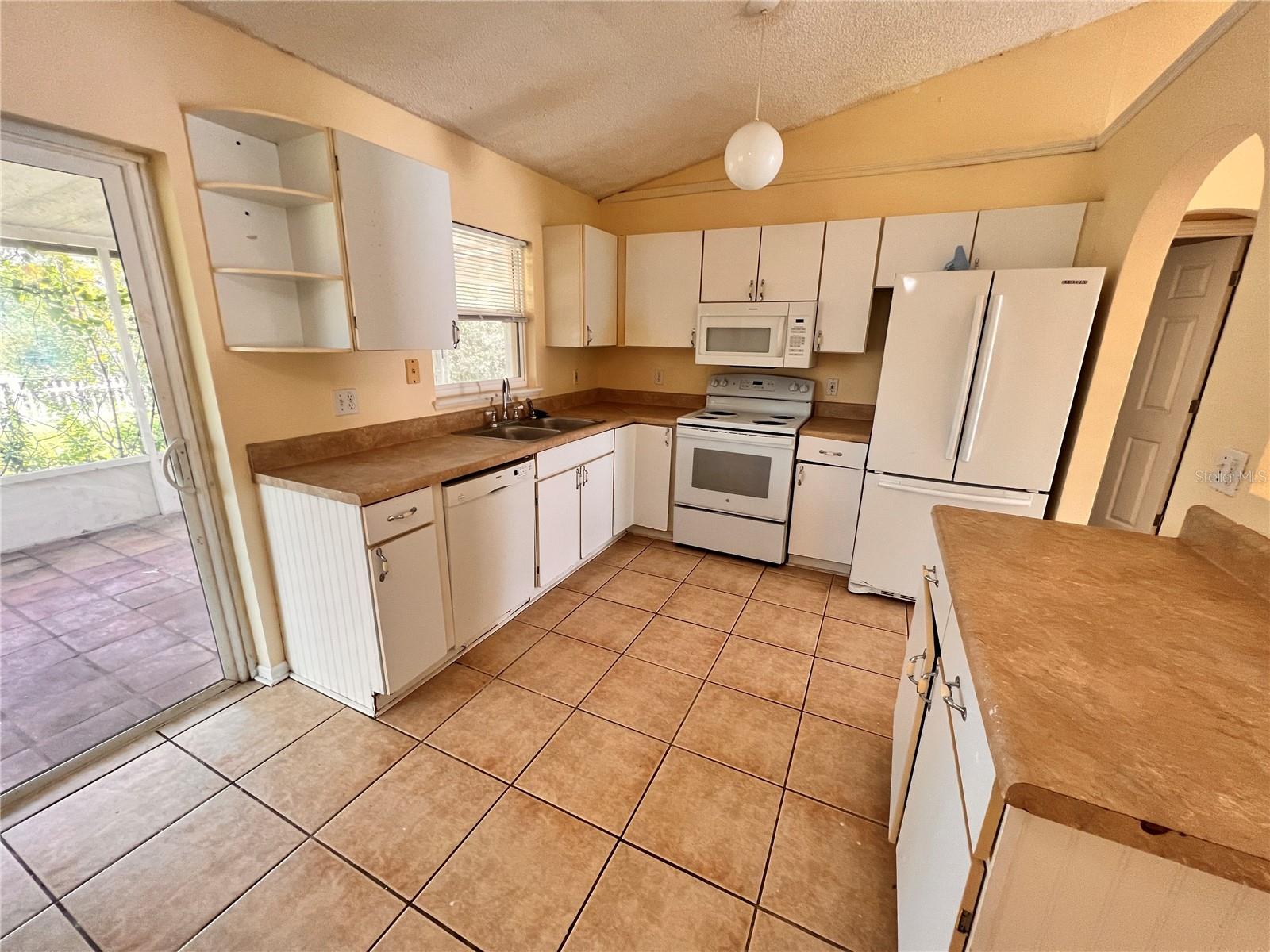 DELTONA LAKES UNIT 41 - Residential