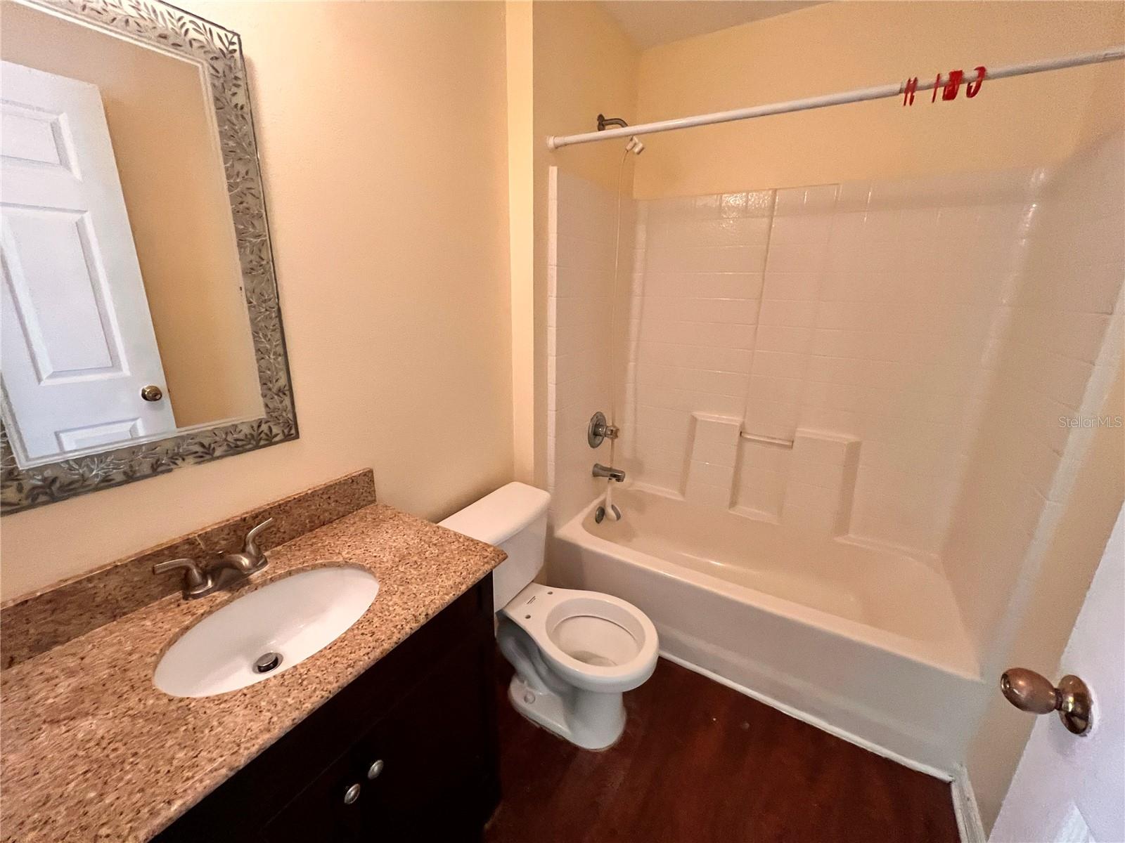 DELTONA LAKES UNIT 41 - Residential