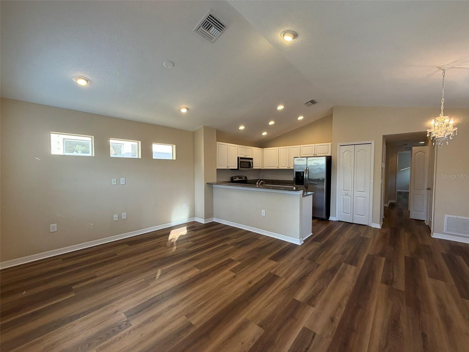 WOODBROOK PH I - Residential
