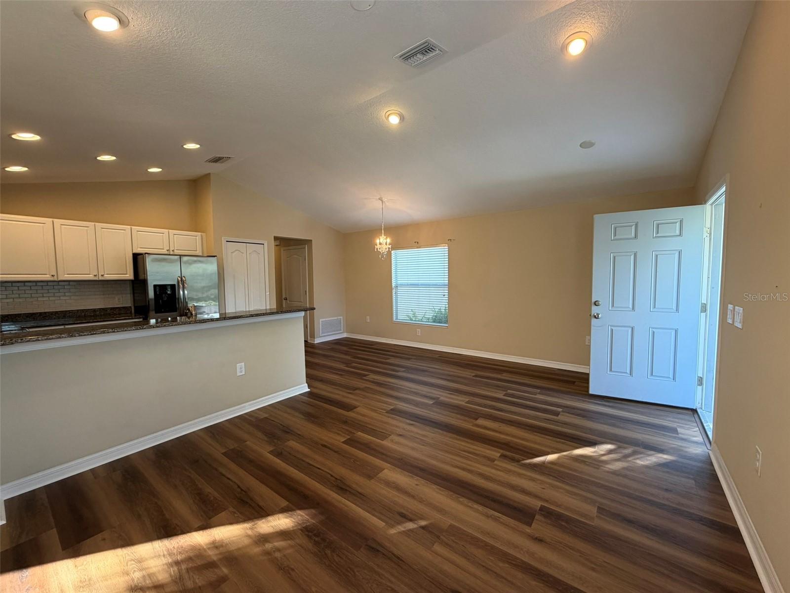 WOODBROOK PH I - Residential