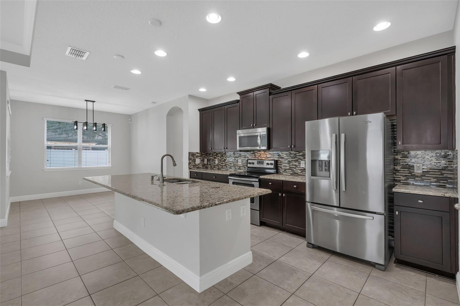 LAKE SAWYER SOUTH PH 5 - Residential