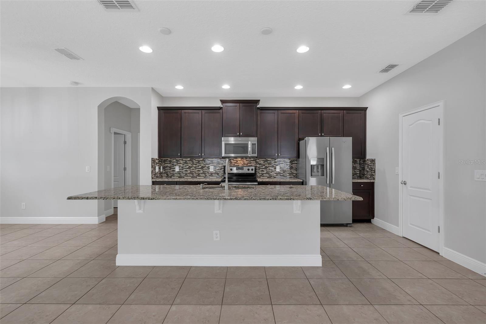 LAKE SAWYER SOUTH PH 5 - Residential