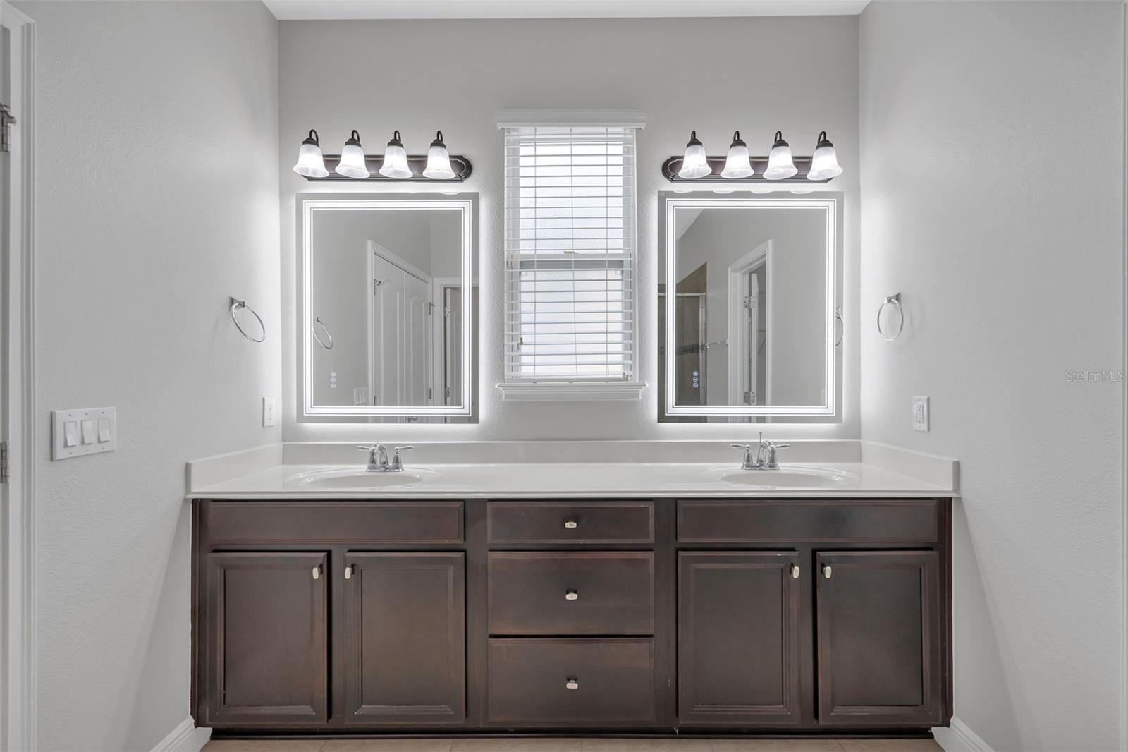 LAKE SAWYER SOUTH PH 5 - Residential