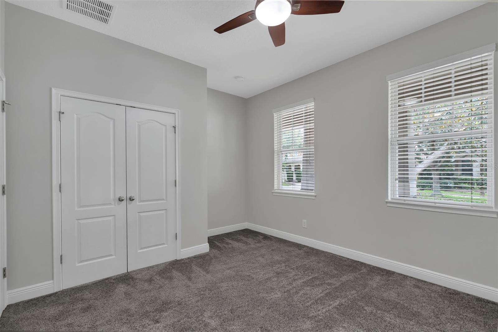 LAKE SAWYER SOUTH PH 5 - Residential