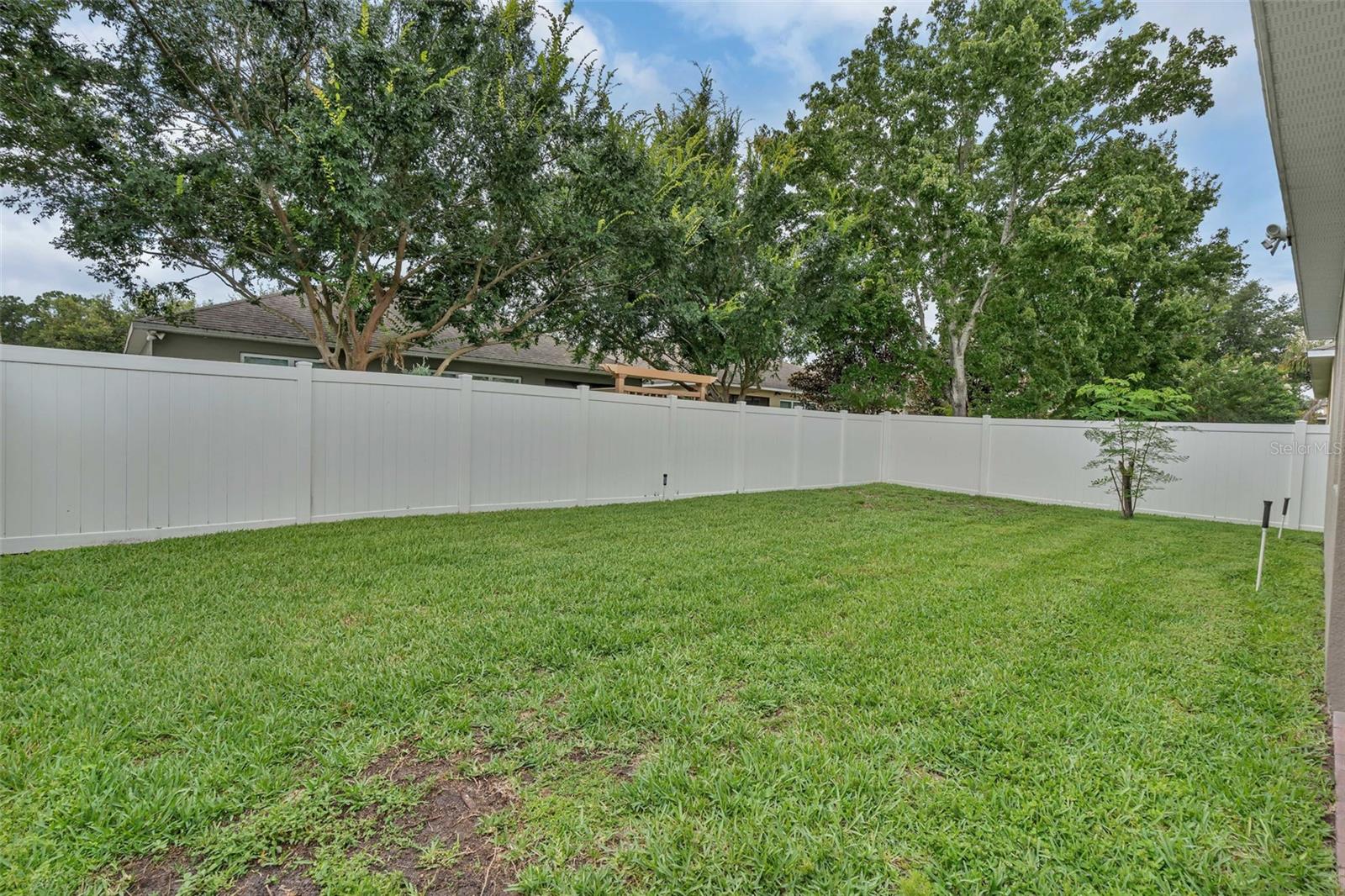 LAKE SAWYER SOUTH PH 5 - Residential