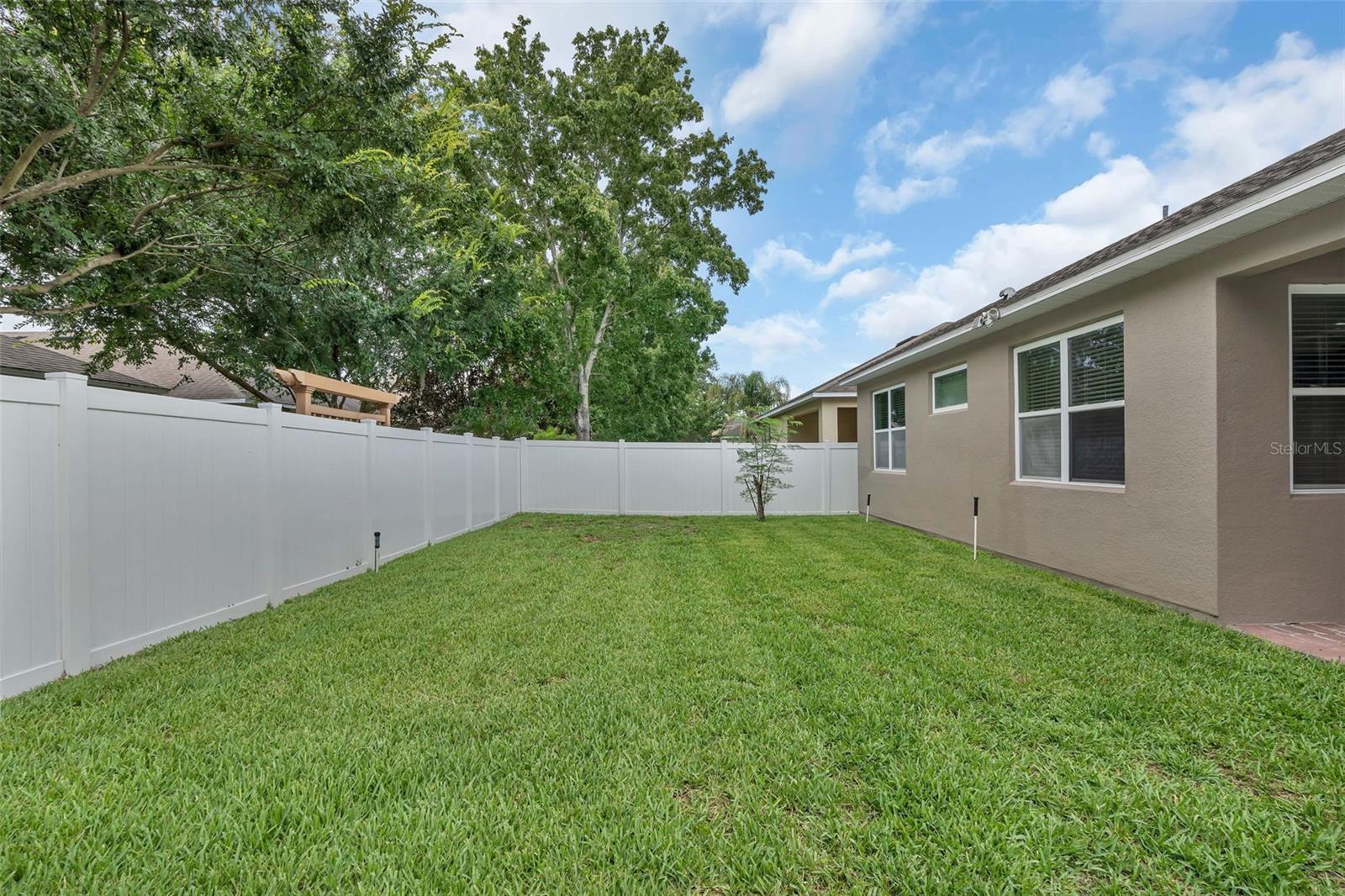 LAKE SAWYER SOUTH PH 5 - Residential