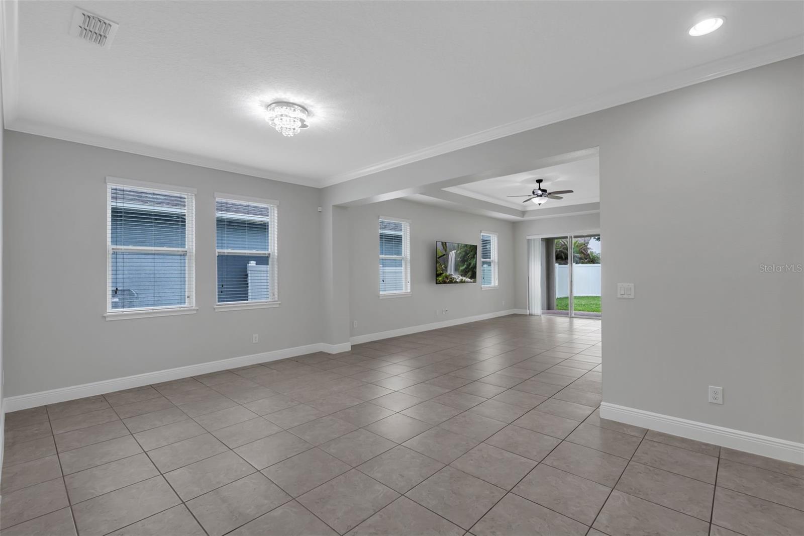 LAKE SAWYER SOUTH PH 5 - Residential