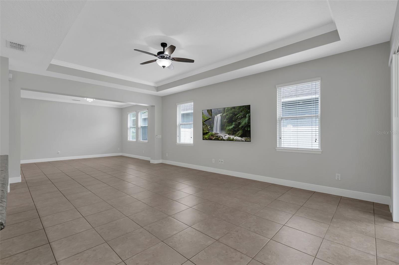 LAKE SAWYER SOUTH PH 5 - Residential