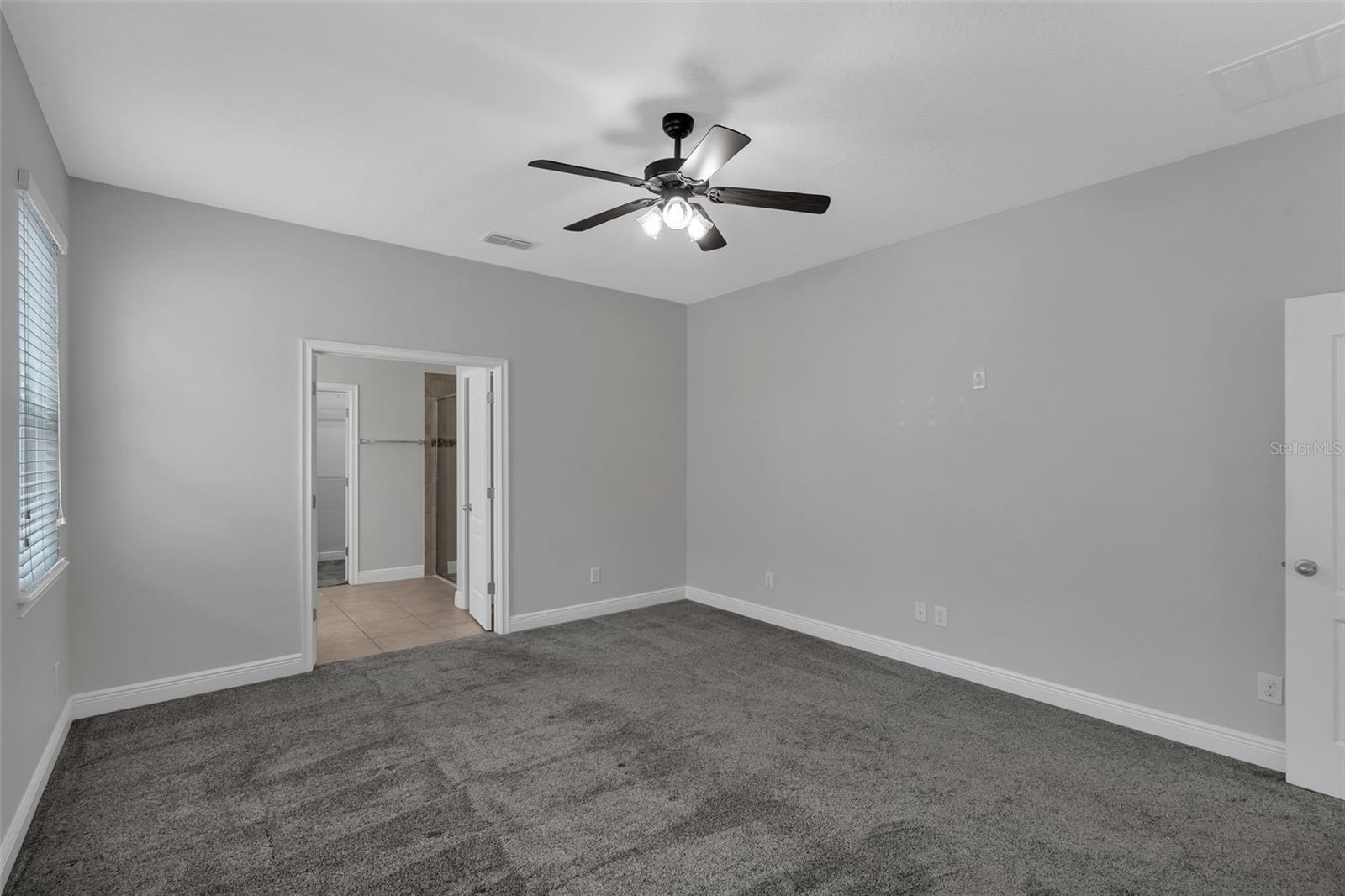LAKE SAWYER SOUTH PH 5 - Residential