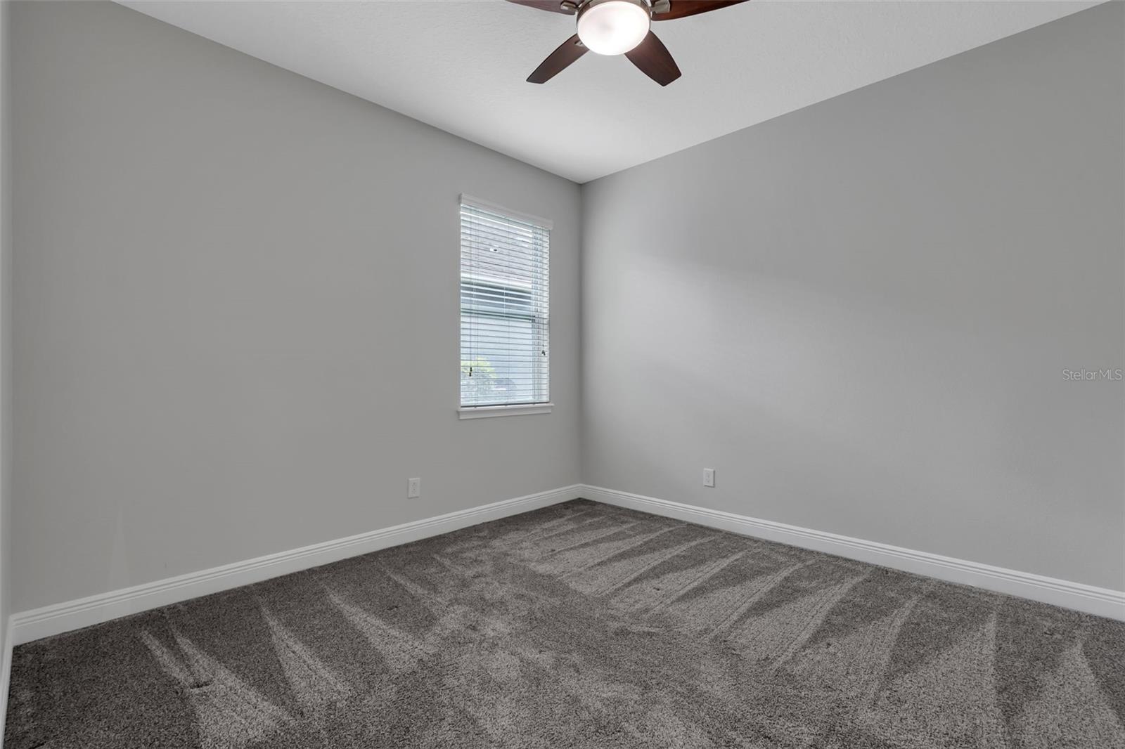 LAKE SAWYER SOUTH PH 5 - Residential