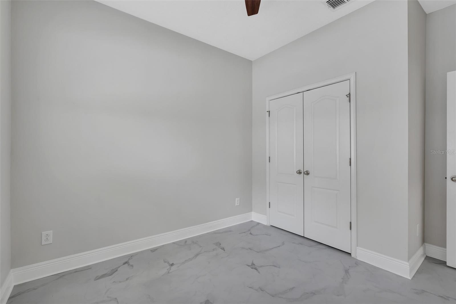 LAKE SAWYER SOUTH PH 5 - Residential