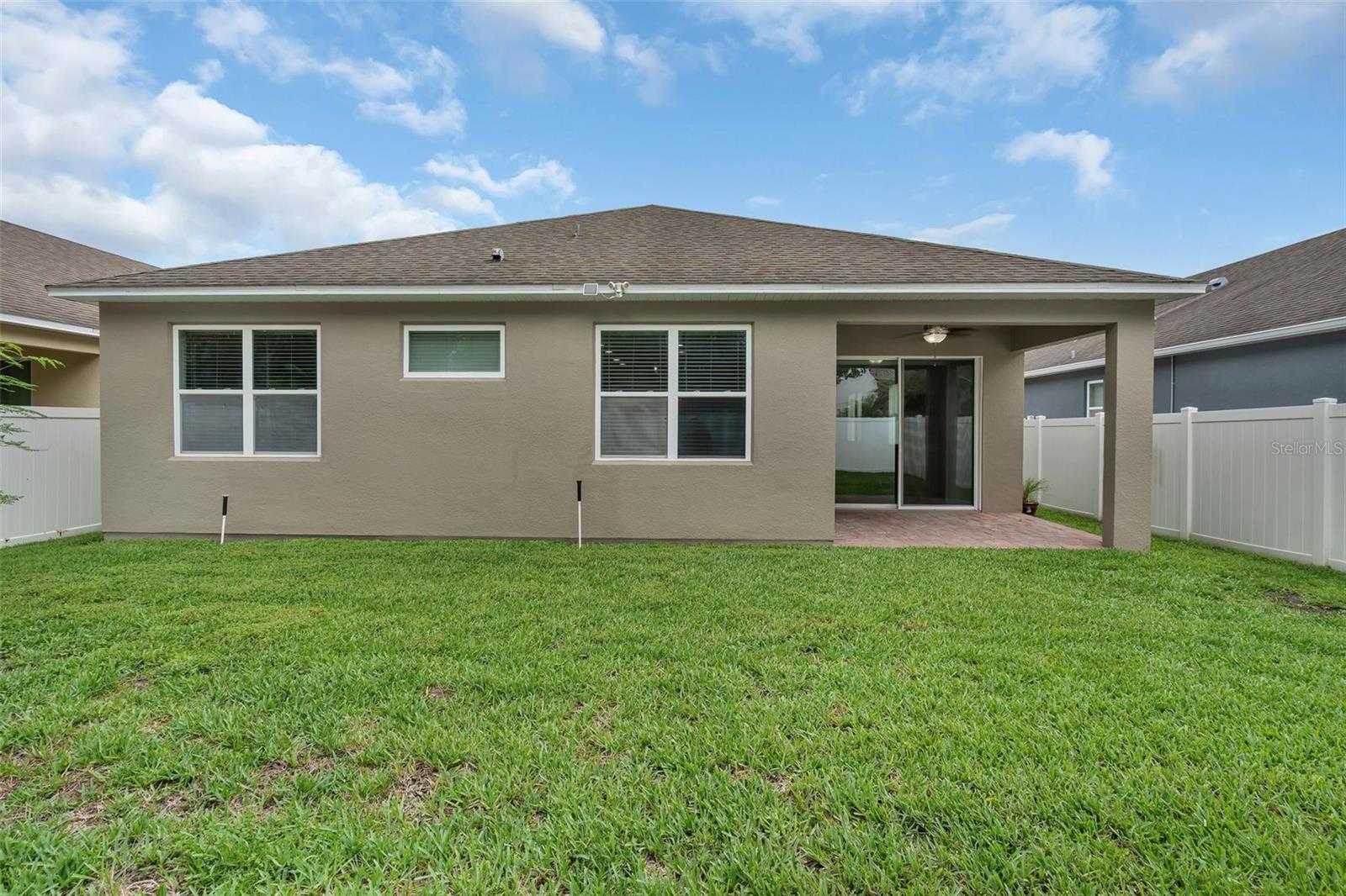 LAKE SAWYER SOUTH PH 5 - Residential