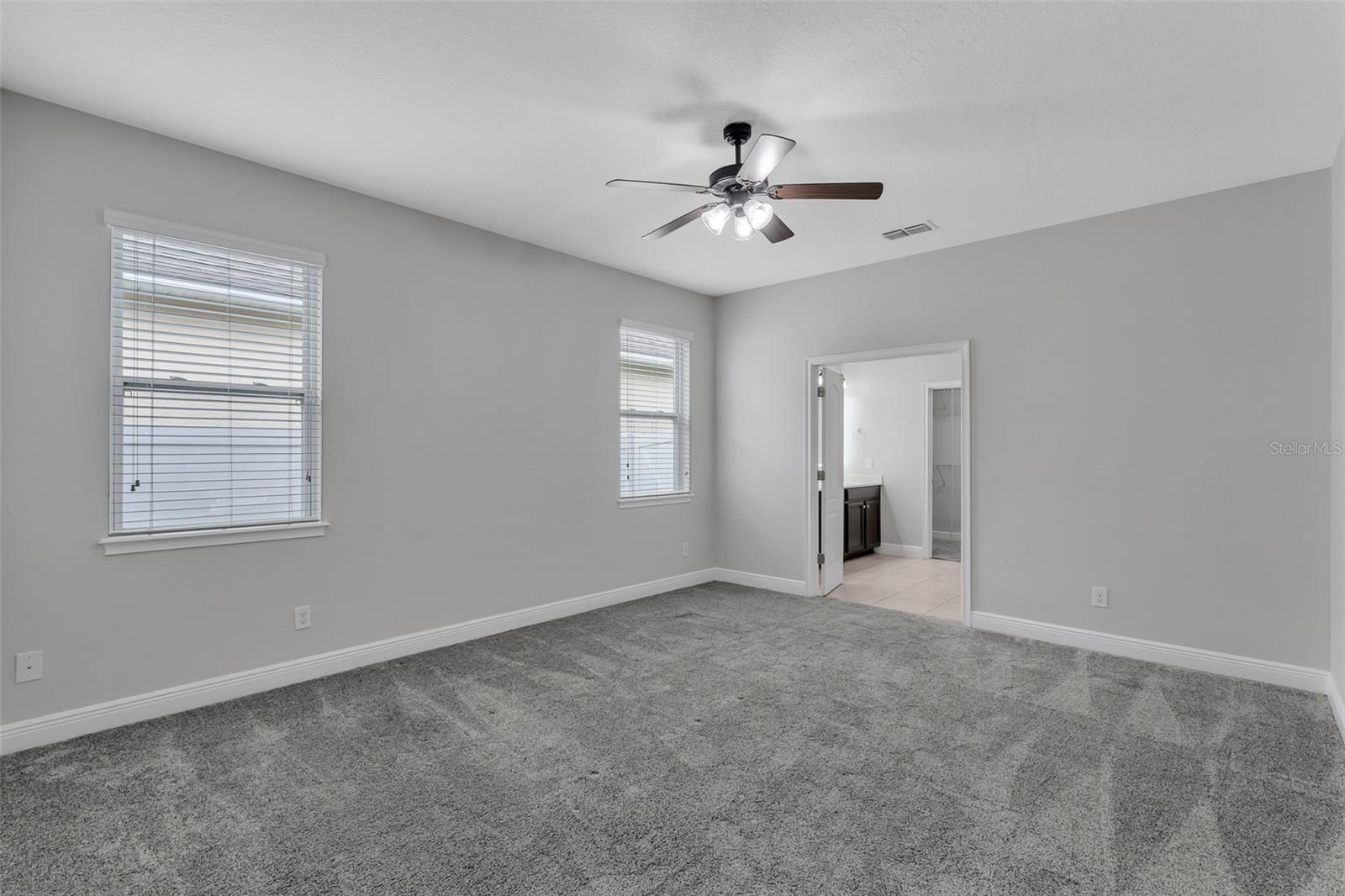 LAKE SAWYER SOUTH PH 5 - Residential